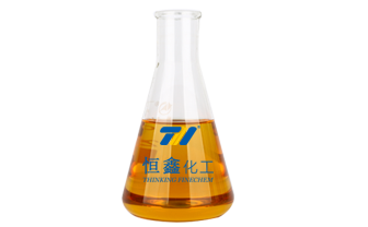 THIF-1118水性防銹增強(qiáng)劑產(chǎn)品圖