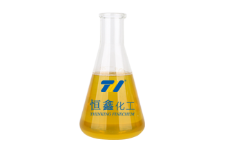 THIF-113乳化切削油產(chǎn)品圖