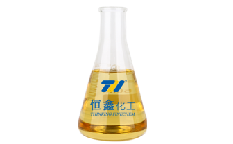 THIF-2118防凍液緩蝕劑產(chǎn)品圖