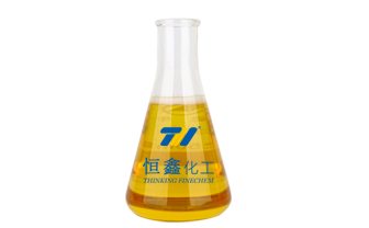 THIF-512光亮淬火油產(chǎn)品圖