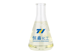 THIF-701山東防凍液產(chǎn)品圖