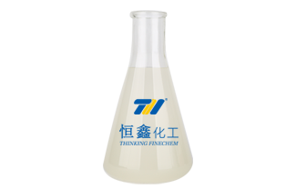 THIX-298生物發(fā)酵消泡劑產(chǎn)品圖